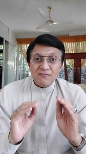 Sad state of Sri Lanka. Tears of Blood. | Shiraz Yoonus