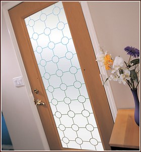 Lookout One-Way Film | Wallpaper For Windows