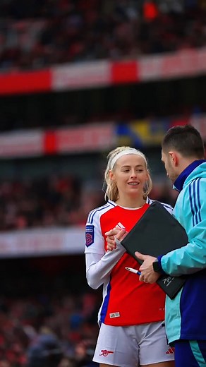 Doubt her. Fear her. Remember her. ⚡ Chloe Kelly doesn't follow the game... she owns it. 🖤⚽#ChloeKelly #Football #Champion