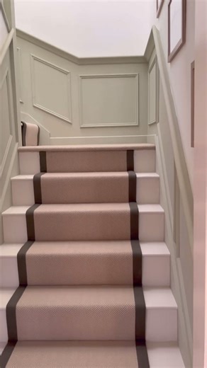 5.5K views | Diving into DIY dreams with @‌crack_the_shutters! ️✨ Watch to explore four fantastic types of panelling that'll level up your space! Which one speaks to your style? | Preloved | Facebook