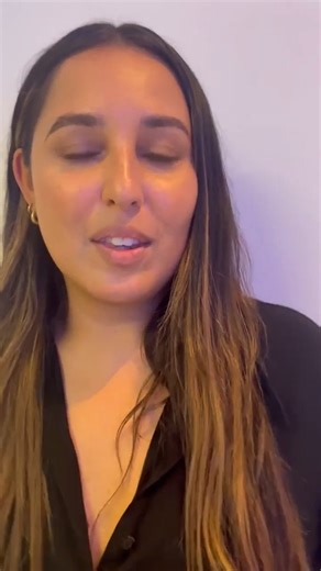 Last week our team delivered workshops in Darwin. We are proud to share some feedback with you from one of our attendees. If you're interested in participating, here is what you can expect. A full day, interactive workshop grounded in a public health approach to problematic and harmful sexual behaviours. We aim to increase participants’ understandings of problematic and harmful sexual behaviours by: 👉 Defining and discussing age-appropriate sexual development, problematic and harmful sexual beh