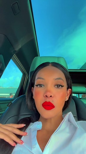 kaylakimkay on TikTok