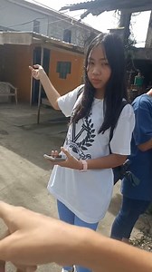 ROAD TO GANDARA SAMAR 📸 #canon #capturedmoments #CM | CM