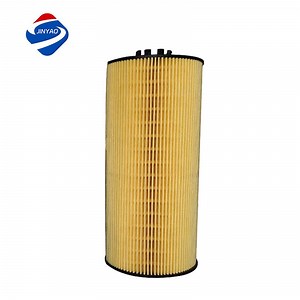 [Hot Item] 0001802909 Truck Diesel Engine Air Filter Element Filter