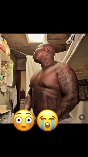 Lil Tiny DreDawg from 52 Hoover Has a message for Baby Braze from DLB 🚨 🚨 😭 ‪@Figueroafacts‬