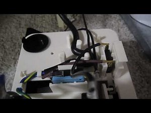 Little Giant Water Pump | Installation and Alarming on Overflow (DIY Home HVAC #2)