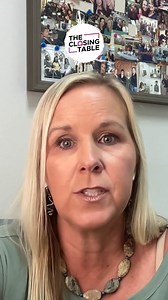 Do Florida Properties Have Land? Kristen Rabell, Broker has shared some insight with The Closing Table. Tune In  | Rabell Realty Group, LLC | Facebook