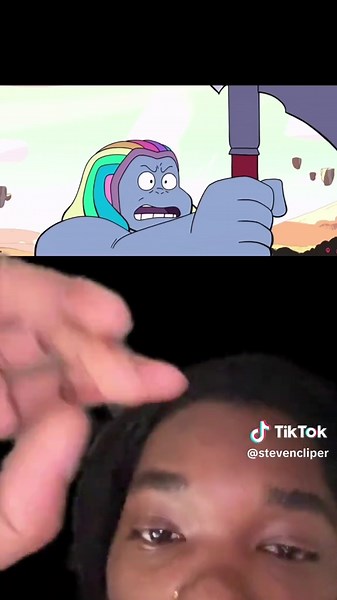 Understanding Bismuth's Role in Steven Universe