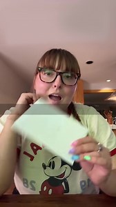 Exit your timeshare legally and permanently | Tamica Lee