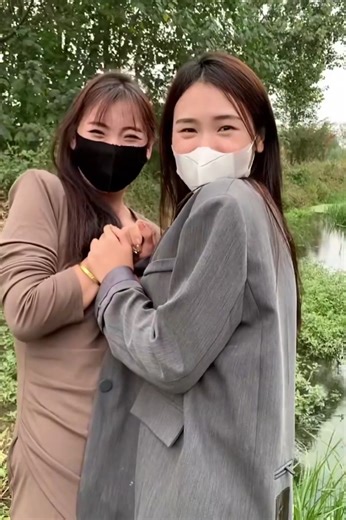 Best cooking natural food | Foods Daily