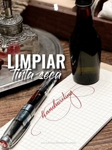 9.8K views · 361 reactions |  ¿Cómo destapar una pluma fuente? #letrasliterarias #caligrafiamoderna #escrituraterapéutica #escrituracreativa #caligrafiaartistica | Adrián Bárcenas Caligrafía | Facebook