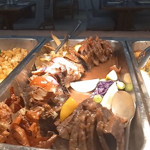 Avlida Hotel on Reels