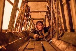 Žena v černém 2: Anděl smrti (2014) | ČSFD.cz