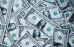 Facebook-Backed Diem Aims to Launch Stablecoin Pilot in 2021: Report