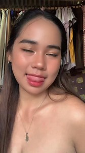 Mayg hapon kan a akong kinomo ohh | Karen Villanueva Paje