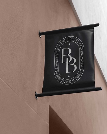 #beauty #microbladingbrows #brows #microbladingbrows