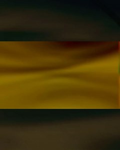 MARIA TOLEDO on Reels