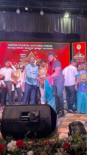 3.8K views · 24 reactions | #united #coastel #culture #bouncer #black #rocks #bodybuilder #body #bodytransformation #team #india #bodyweight #powerlifter #power #bodyguard #bodyguards #bodyguardlife #protection #safe #staysafe #rakshak #fit #fitnessmodel #fitness #selfcare | BLACK ROCK Bouncers | Facebook