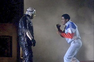 The Seven Deadly Sins: The Horror Movie Tropes Edition