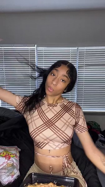 Reddragon2x (@reddragon2x_)’s videos with Overdose - Finesse2tymes