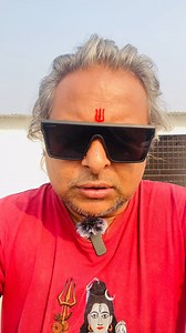 5 movie website South Movie Aadai 18 plus #moviereview #romanticmovies #movieclubnepal #southmovie #moviereaction | Movie Club Nepal