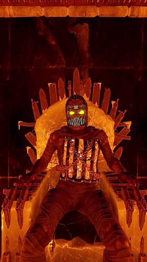 3 rust skins that are filled with lore