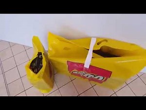 ASHNFLASH FACE REVEAL LEAKED! BUYING THE LEGO 1889 BATMOBILE FOR FREE??? EXCLUSIVE LEGO FIGURE? EPIC