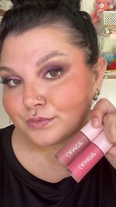 NEW COLOURPOP LIQUID BLUSH & LIP OIL REVIEW #colourpop #makeupreview #newmakeup #makeup #makeuptutorial #colourpopcosmetics | Beauty By Brittney XO