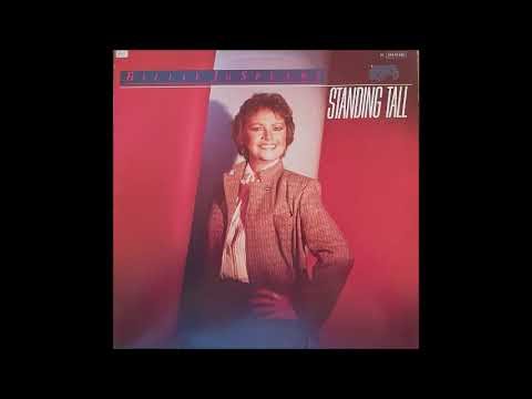 Billie Jo Spears - Natural Attraction (1980)
