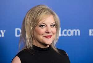 Nancy Grace Net Worth 2024: What Is The Legal Analyst & TV Host Worth?