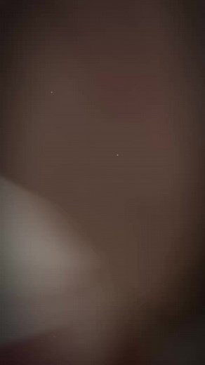 Nguyễn Đình Bảo 2k9 cựu học sinh 9A2. Mang danh hot boy tán em nào đổ em nấy ,nay đang học tại Thpt an hải. Tuy anh sống ẩn nhưng vẫn mang nhiều vấn vương với các em gái.Adm chúc anh 8386 trong cuộc sống🍀#xh #xuhuong #thcstantien #CapCut