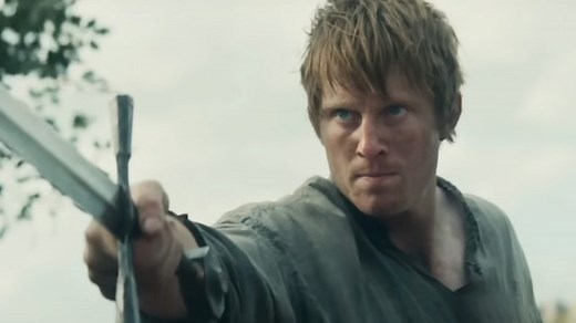 Game of Thrones Spin-off Show A Knight of the Seven Kingdoms Gets Trailer