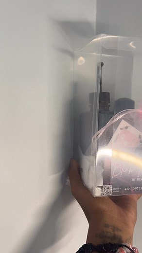 Blink Twice By Rocca now offers “ After Care Lash Kits” Take advantage when completing your appointment to purchase a kit….. Lash extensions do last longer when you have the proper essentials to take care of them #wexfordlashartist#. #cranberrylashes #pittsburghlashtech #lashcare #lashcaretips | Morocca M Moore-Bey