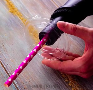 41K views · 515 reactions | With these hacks and tips you don't need a cleanliness fairy! | 5-Minute Crafts Teens | Facebook