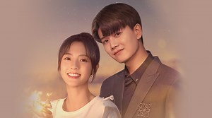 La Srta. Cuervo y el Sr. Lagarto | Ve con subtítulos en español y más en Viki