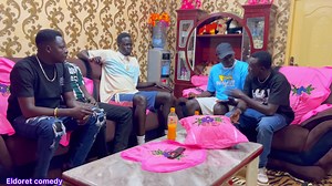 Dinka culture , rate the video out of 100% and don’t forget to follow our page and subscribe to our you-tube channel, enjoy the video 😂😂😂😂😂😂😂🇸🇸🇸🇸🇸🇸🇸🇸🇸🇸🇸🇸 | Comedian Jacob Temboy