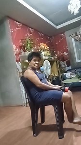 Polon move on Naaaaaaa | Maria Labo