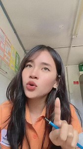 Surat na rara cover Lagu dan Video Batak Viral LAGU BATAK NATABO BEGEON. Cover Fyp #lagubatak | Willibrodus SM Manullang