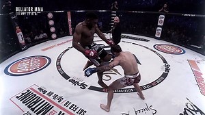 39K views · 143 shares | "Rory MacDonald getting in the cage with me gets knock the f*%k out!" - Paul "Semtex" Daley | Bellator MMA | Facebook