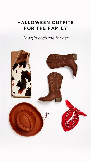 5.2K views · 13 reactions | Complete the kids’ Halloween costumes or find a comfy pair for yourself!  cur.lt/bpo7khn0s | Rack Room Shoes | Facebook