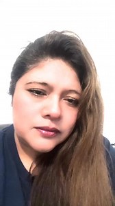 Alejandra Diaz on Reels