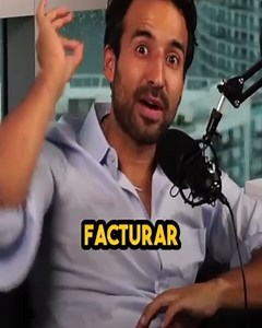 Jimmy Lyrics on Reels