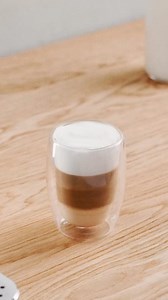 18 reactions · 6 comments | Plongez dans cette mousse de lait tout en...