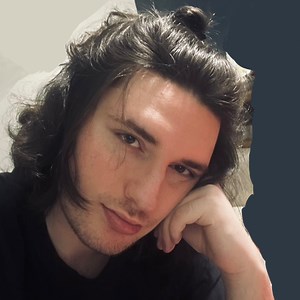 tagmii - Twitch