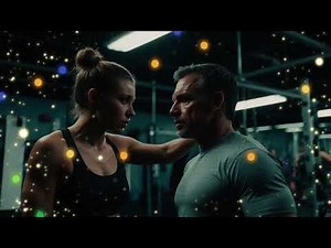 Exploring the Dark Side of Pleasure – BDSM for Beginners|Love, Lust & Lies - Tell Love Story