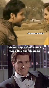 26K views · 1K reactions |  | Ｓａｄ Ｎｉｇｈｔ | Facebook