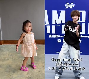 #duet with @Gọi tớ là Leo 🤍 #tf_leo🤍