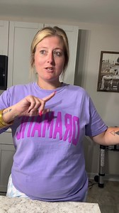 #tiktokshop | Amber Edwards Davis
