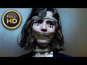 🎥 OPERA (1987) | Trailer | Full HD | 1080p