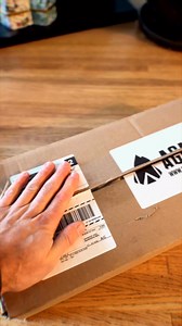 Unboxing Agawa’s ADK26 convertible hatchet #unboxing #unboxingvideo #agawa | Nature Daddy